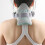 Easy To Carry Neck Support For Extended Computer Use And Travel Comfort 1
