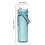 CamelBak CamelBak Thrive Flip Straw Tritan Renew Water Bottle Cove, 3