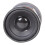 Professional 2.24Inch Woofer With Precise 55Magnet Structure 10W Subwoofer 4