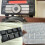 8Pcs Speaker Stabilizers Feet Pad AntiVibration Technology for Clear Transparent 8