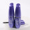 SmudgeProof Tear Resistant Eyebrow Pomade With Precisions Brush For Defined Brows 01 8