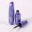 SmudgeProof Tear Resistant Eyebrow Pomade With Precisions Brush For Defined Brows 01 10