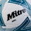 Mitre Mitre Impel L30P Football, Highly Durable, Shape Retention 4