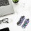 Low Noise ES9039Q2M Processing Decoding Board I2S input ES9039 Asynchronous strengthen 2