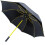 60MPH Golf Umbrella Windproof - Strong Umbrella Large and Rainproof 3