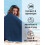 Fit-Flip Microfibre Towel - Compact, Ultra lightweight & Quick dry 2