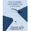 Fit-Flip Microfibre Towel - Compact, Ultra lightweight & Quick dry 3