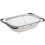 Stainless Steel Telescopic Strainer Basket, Vegetable Fruit Strainers,Rubber Handle Kitchen Sink Strainer Basket Tool 1