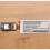 High Resolution Electronic Ink Display Expansion Board for Development Projects 2