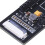 High Resolution Electronic Ink Display Expansion Board for Development Projects 6