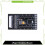 High Resolution Electronic Ink Display Expansion Board for Development Projects 3