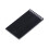 High Resolution Electronic Ink Display Expansion Board for Development Projects 7