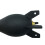 Multipurpose Air Blower Rubber Air Blower Dust Blower Suitable For Camera Lens 3