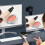 Highly Definition Video Capture Card 4K 60Hz Passthrough For Multiple Platforms 5