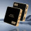 Highly Definition Video Capture Card 4K 60Hz Passthrough For Multiple Platforms 6
