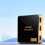 Highly Definition Video Capture Card 4K 60Hz Passthrough For Multiple Platforms 7