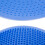 CampTeck U6765 Inflatable Air Stability Balance Wobble Cushion (32cm) 2