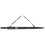 Trespass Trespass Golf Umbrella Birdie - 30in Windproof, Auto Open, Soft Grip, 3