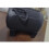 Sound Device Holder Rack Sturdy Construction Compatible for Portable Speakers Black 8