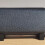 Sound Device Holder Rack Sturdy Construction Compatible for Portable Speakers Black 9