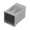 PID Temperature Controller Kit - Intelligent Digital Display, Temperature Controller Thermostat 1