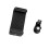 Quick Install Shield Bracket Compatible Various Face Shield For Adjustable Fit cell phone 6