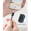 Anker Anker USB A to Lightning Cable,MFi Certified(1.8m, 1Pack, Black) 5