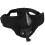 Quick Install Shield Bracket Compatible Various Face Shield For Adjustable Fit cell phone 3