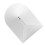Glass Break Sensor Detector for Alarm System Wired Glass Break Sensor 5