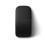 Microsoft Microsoft Surface Arc Mouse SC Bluetooth XZ/NL/FR/DE Black 2