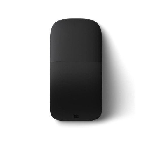 Microsoft Microsoft Surface Arc Mouse SC Bluetooth XZ/NL/FR/DE Black 1
