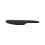 Microsoft Microsoft Surface Arc Mouse SC Bluetooth XZ/NL/FR/DE Black 3