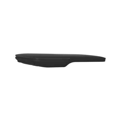 Microsoft Microsoft Surface Arc Mouse SC Bluetooth XZ/NL/FR/DE Black 2