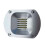 74mm Pneumatic Tweeter Speaker With Folded Diaphragm Technology Aluminum Panel 4 ohms 7