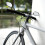 Bicycles Rearview Mirror Adjustable Handlebars Plug Rearview Mirror Enduring 7