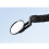 Bicycles Rearview Mirror Adjustable Handlebars Plug Rearview Mirror Enduring 11