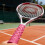 NonSlip Pickles Ball Racket Handle Sleeve For Enhances Comfortable Enduring Green 10