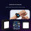 Easy To Use 1.8inch AMOLEDs Display Touch Development Board Kit with Voice Package A 5