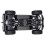Replacement Chassis Frame 155mm Wheelbase Nylon for 1/18 Remote Vehicle 6