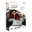Kingston Kingston XS2000 2TB External SSD USB 3.2 Gen 2 Portable Solid State Drive - SXS2000/2000G 3