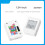 1.54inch Ink Display Resolution 200x200 E-Paper Electronic Screen Panel With battery 4