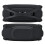 Protective Silicone Sleeve Featuring Carry Handle For XT5 Wireless Speaker Blue 4