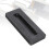 Efficient Cooling 1 Slot Bracket for Bitcoins NerdMiner NMMiner Mining Rigs 6