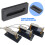 Efficient Cooling 1 Slot Bracket for Bitcoins NerdMiner NMMiner Mining Rigs 7