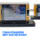 Efficient Cooling 1 Slot Bracket for Bitcoins NerdMiner NMMiner Mining Rigs 9