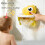 Automatic Bubble Bath Dinosaur Toy For Kids Fun Bath Time Experience 4