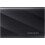 Samsung Samsung T9 MU-PG2T0B - SSD - 2 TB - USB 3.2 Gen 2x2 1