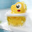 Automatic Bubble Bath Dinosaur Toy For Kids Fun Bath Time Experience 5