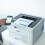 Brother Brother HL-L3220CW Colour Wireless LED Printer | Single Function |USB 2.0 | A4|UK Plug 3