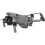 Portable Rechargeable Air Delivery Device Airdrop Systems for Mini 5Pro/4Pro 10